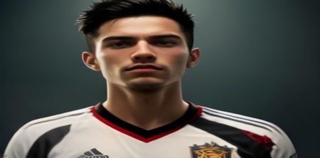 The Brutal Truth: Why Your Favorite Footballer’s Endorsements Vanish Overnight