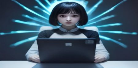 This One AI Tactic Will Skyrocket Your E-commerce Profits by 15%
