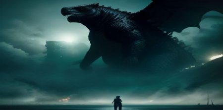 Urgent Warning: The Deadly Truth About Black Market ‘Godzilla Jab’ and the Eli Lilly Lawsuit