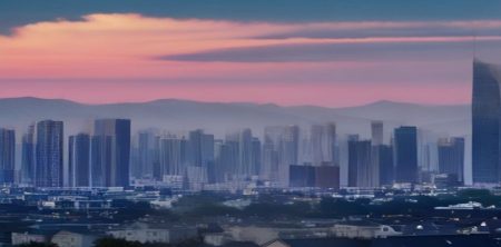 Why Millions Are Flocking to Fractional Real Estate Ownership Now