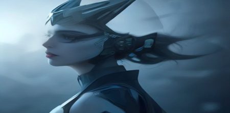 7 AI Stocks Quietly Soaring: What the Latest Stock Market News Reveals