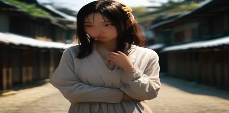 家族のサポート