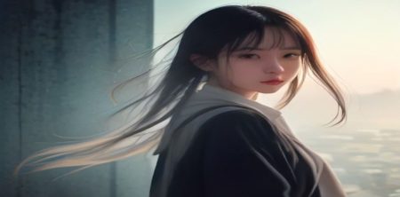 個別指導の効果