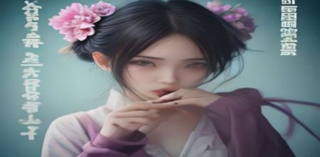推薦入試のポイント