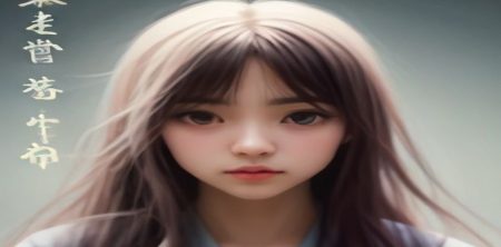 勉強仲間の作り方