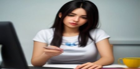 Cómo Aprovechar las Redes Sociales para Aprender