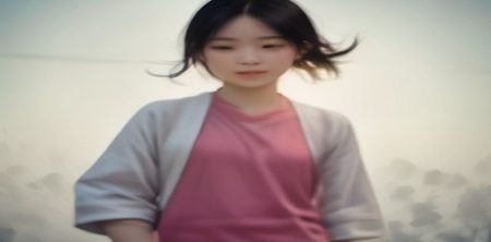 友達作りのコツ