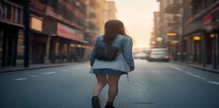 The Staggering Cost of Being the Sandwich Generation: 8 Realities No One Tells You