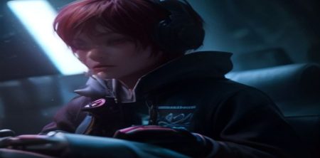 This One Clause Could Quietly Reshape the Entire Gaming Industry