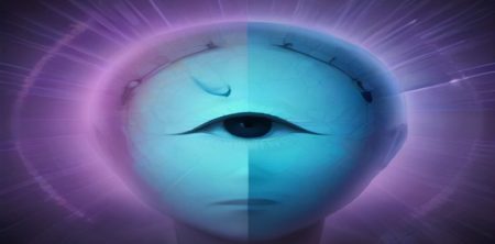 This 2026 Study Exposes the Astonishing Dual Impact of Generative AI on Your Mental Health