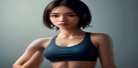 Why These Fitness Startups Are Quietly Reshaping How You’ll Get Healthy