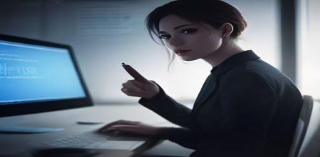 This Cybersecurity Bill for Small Businesses Could Save Your Company Millions