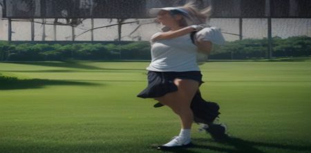 LIV Golf’s Staggering Losses: Will a US Bank Bail Out the Controversial League?