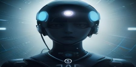 The Quiet Revolution: How AI is Reshaping Brand Discovery Forever