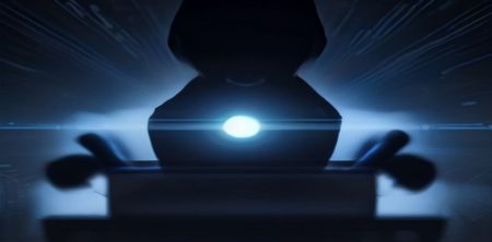 Unprecedented: Private US Firms Now Authorized to ‘Hack Back’ at Cybercriminals