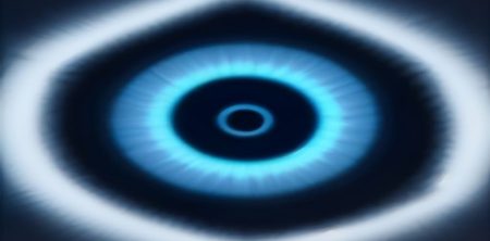 The Unseen Peril: Why AI Health Liability Looms Over Your Care
