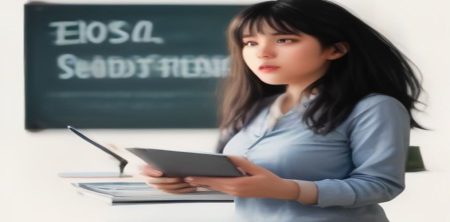 Tipps für den Studienstart