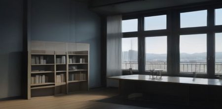 Studienfinanzierung planen