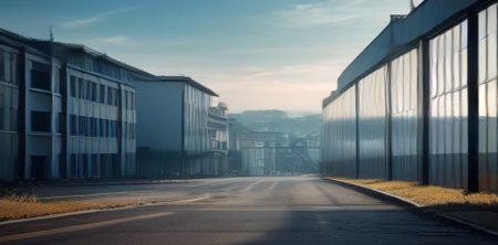 Bewerbung an sozialen Hochschulen
