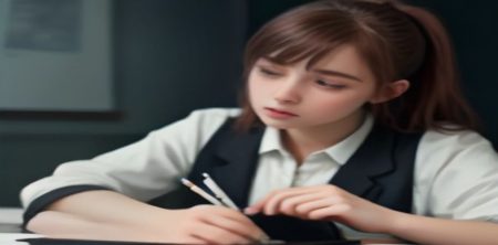 Abitur Physik: Formeln und Anwendungen