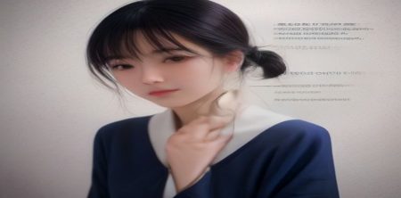 大学申請FAQ