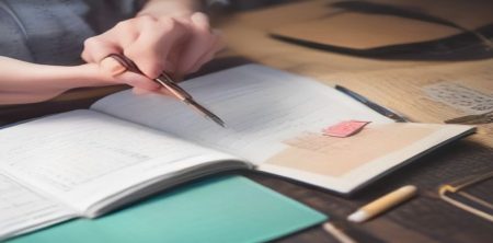Abitur Sozialkunde: Lernmaterialien