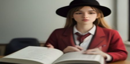 Abitur Spanisch: Prüfungstipps