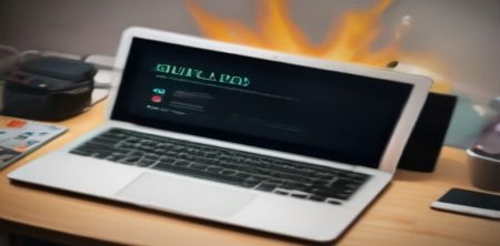 Abitur Informatik: Programmieren lernen