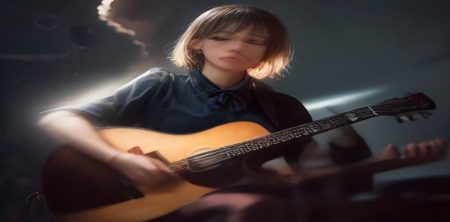 Bewerbung an Musikhochschulen
