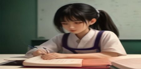 大学院FAQ