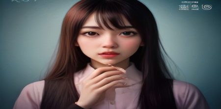 アルバイトの探し方