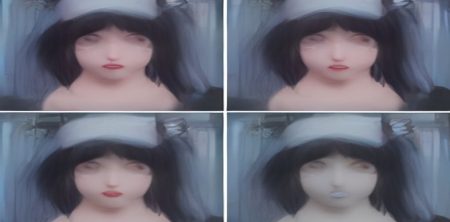 Help Advance AI with Face Deduplication: A Unique Remote Data Collection Opportunity