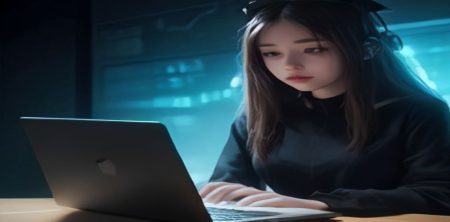 Students Are Using AI to SECRETLY Complete Entire Online Degrees