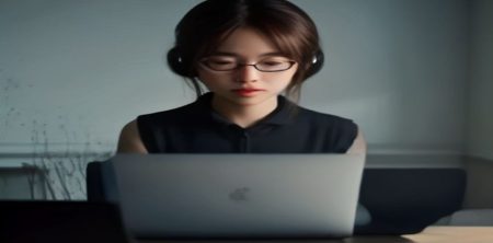 Students Unleash AI Agents to Finish Entire Online Courses — This Is How They’re Doing It