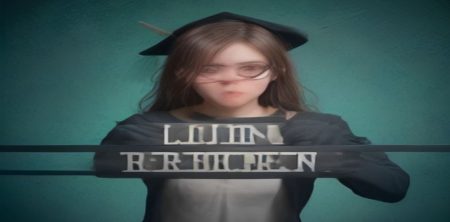 Shocking New Rules: 9 Critical Student Loan Forgiveness Barriers You MUST Know About Now