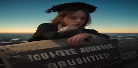 Don’t Panic! Your Guide to Conquering the Latest Student Loan Forgiveness Hurdles