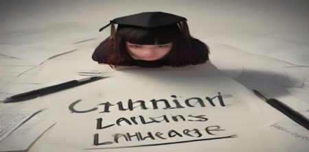 The Brutal Truth: 7 Services You Need to Conquer Student Loan Changes Now