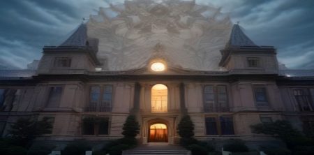 Elite Colleges’ Early Decision ‘Conspiracy’ EXPOSED: What It Means for YOUR Tuition