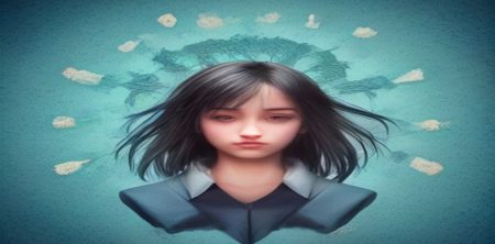 Top 5 Alternatives to Early Decision Admission for Cost-Conscious Students