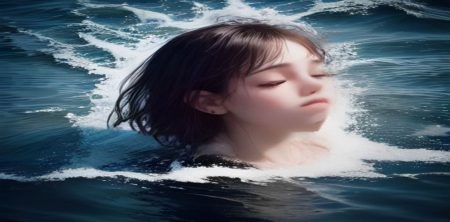 Disturbing: Nearly 40% of Teens Are Drowning in Sadness – Here’s How We Can Pull Them Out