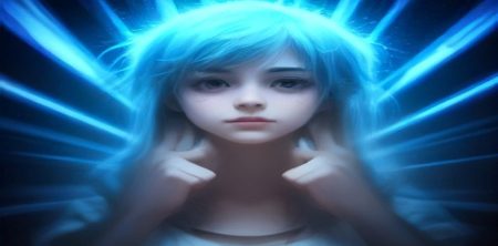 The Astonishing Impact of Teletherapy on Teen Mental Health