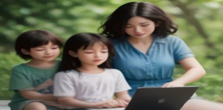 7 Unseen Benefits of Digital Detox Parenting That Will Transform Your Family