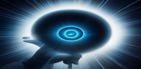 AI’s Astonishing Impact: Why Entry-Level Workers Face a Brutal 2030 Reality
