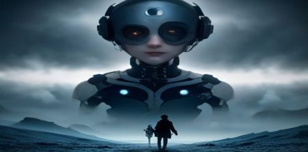 7 Careers AI Will Completely Gut: Don’t Get Left Behind