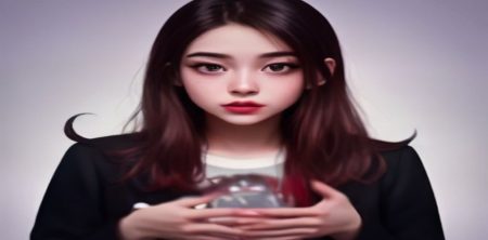 70% of TikTok Financial Gurus Lack Qualifications: The Urgent Truth About Your Money