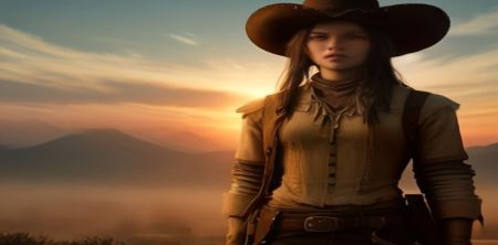 The Wild West of Finfluencers: Why These Courses Are Your Only Hope