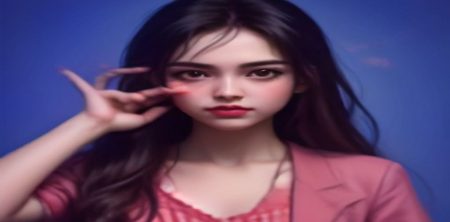 Don’t Get Scammed: 8 Crucial Ways to Spot TikTok Finfluencer Fraud