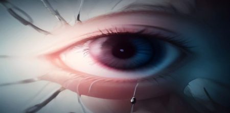 Why Medical Students Are Raving About This Game-Changing Tech (And Why It’s Causing Controversy)