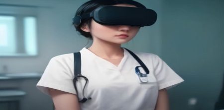 8 VR Medical Training Platforms That Are Quietly Revolutionizing Healthcare Education