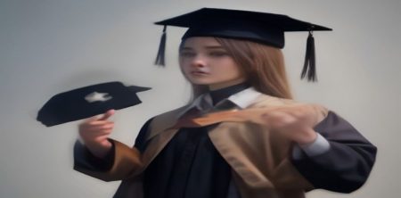 Why Your Degree Might Be Useless: The Quiet Revolution Shifting to Skills Over Degrees